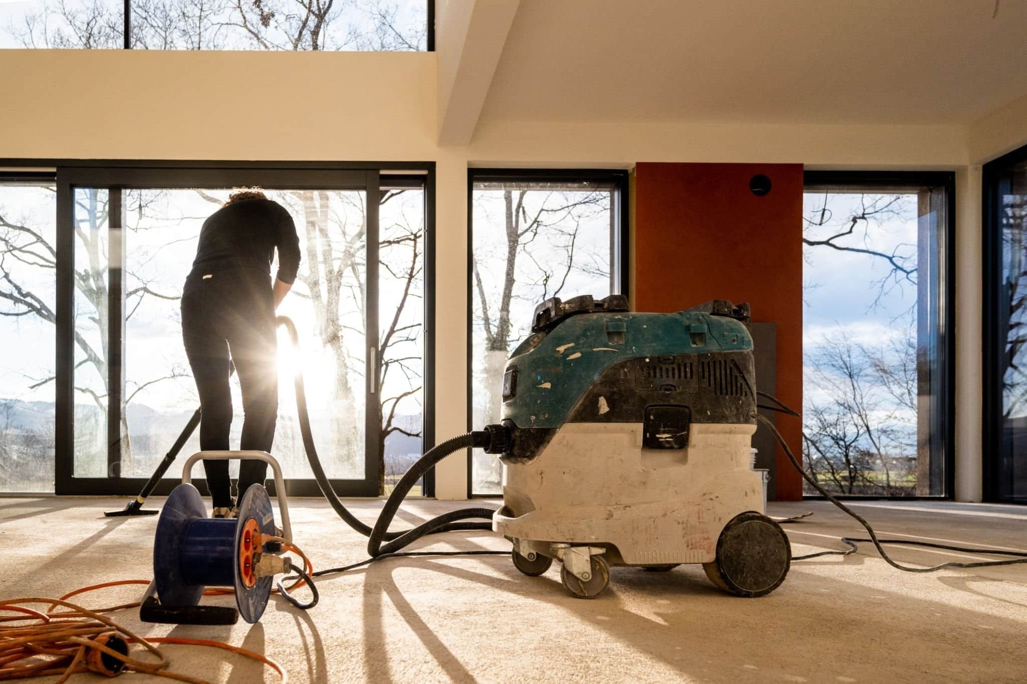 Helping Hands Commercial Cleaning Gym Cleaning Service Helping Hands Commercial Cleaning Gym Cleaning Service