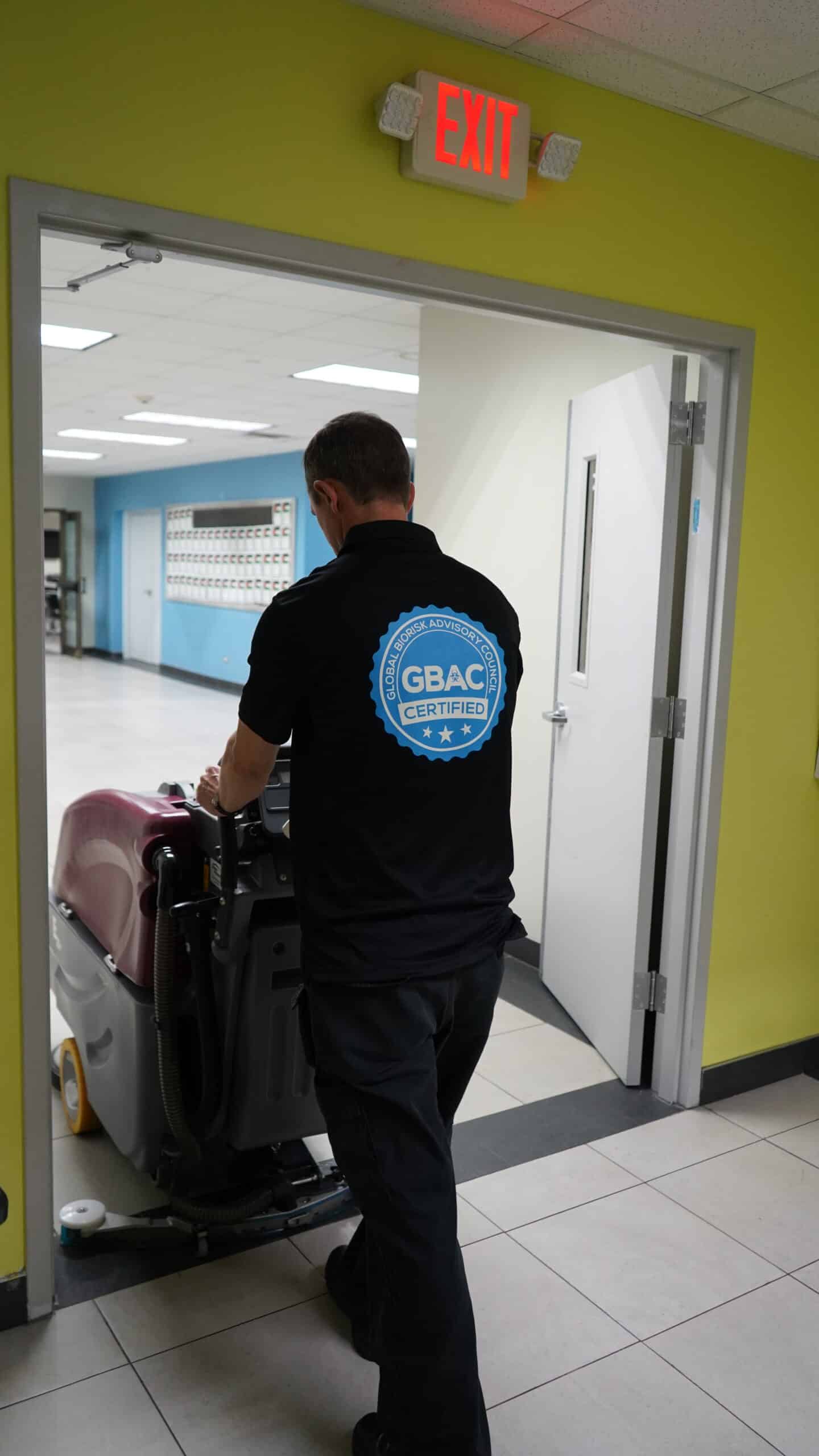 Comparing the Best Janitorial Services in Addison, Burr Ridge, and Woodridge – Helping Hands Commercial Cleaning Service Comparing the Best Janitorial Services in Addison, Burr Ridge, and Woodridge - Helping Hands Commercial Cleaning Service
