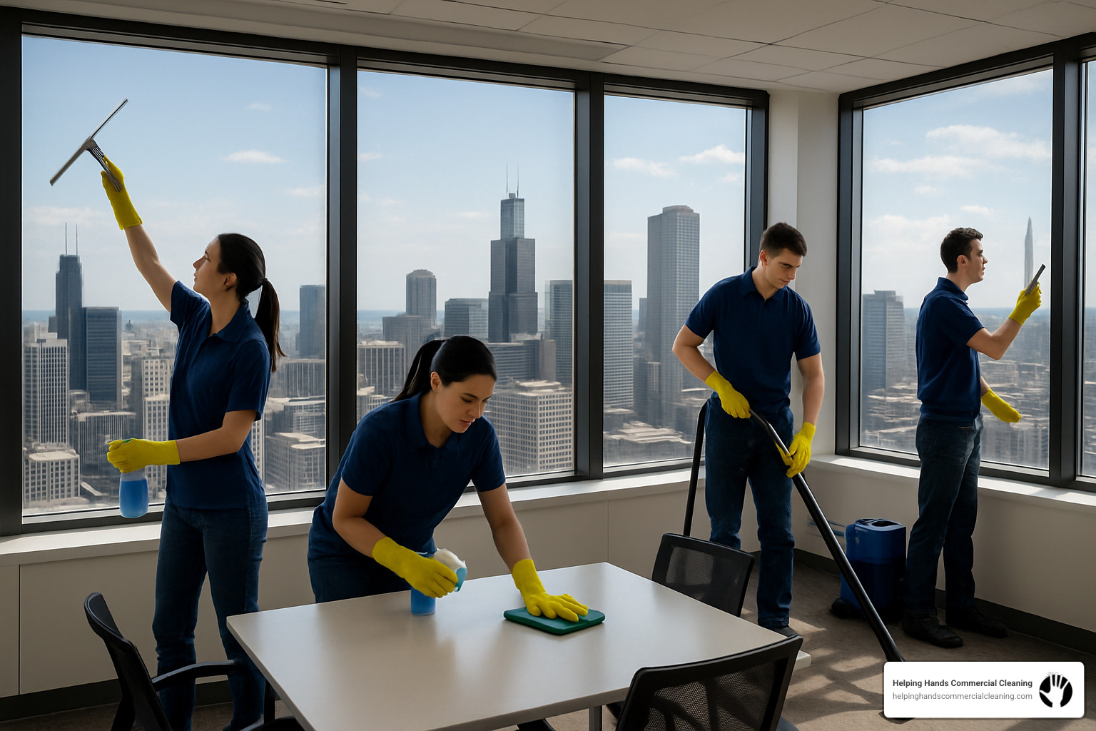 janitorial-services-chicago janitorial services chicago