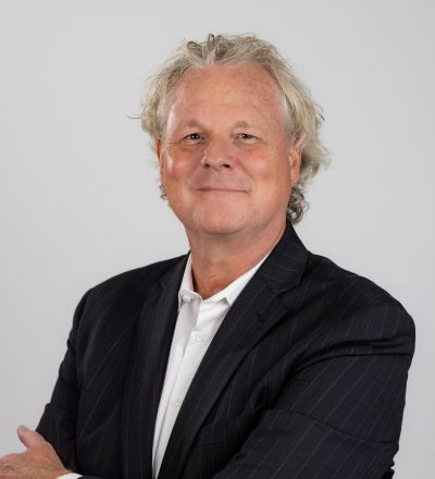 Jim Karwowski - Business Development