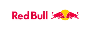 Red Bull client logo