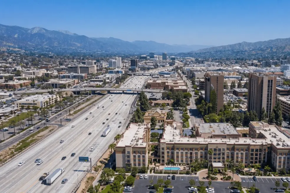 Helping Hands Commercial Cleaning has been serving businesses throughout Cook County and the greater Chicagoland area for over 25 years. In Burbank, we work with facility managers and operations teams responsible for keeping industrial, retail, and professional spaces clean, compliant, and safe — without the headaches that come with unreliable service providers. Every Helping Hands team member is a direct-hire, W-2 employee — never a subcontractor. That means the same trained employees show up each time, following our proven protocols and accountable to a single point of contact who knows your facility inside and out. From our signature weekly supervisor inspections with photo documentation to monthly performance scorecards, we keep you informed and in control. We serve commercial and industrial facilities across Burbank's ZIP code 60459 and surrounding southwest Cook County communities with janitorial services, office cleaning, inventory management, and porter services — on schedules ranging from daily to weekly depending on your operation's needs.
