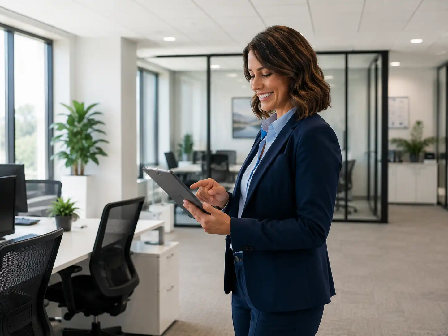 How to Switch Commercial Cleaning Companies Without Disrupting Your Chicagoland Facility