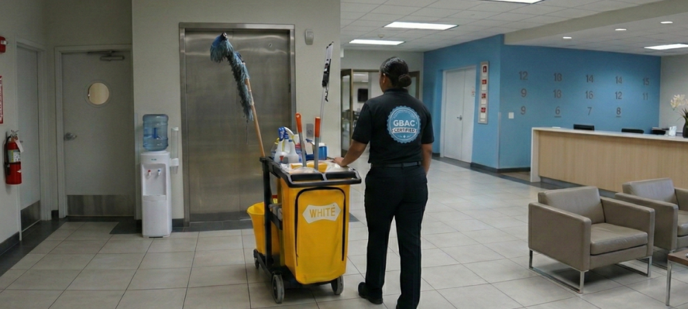 Janitorial-Cleaning-Services-Helping-Hands