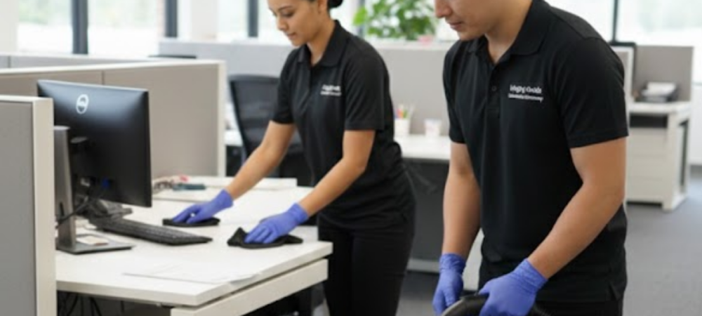 Chicagoland-Commercial-Cleaning-Office-Cleaning