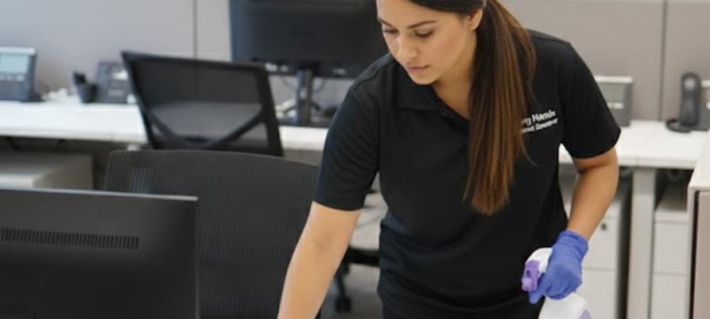 Cleaner-Helping-Hands-Commercial-Cleaning-Chicagoland