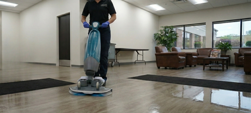 Commercial-Cleaning-Services-Helping-Hands
