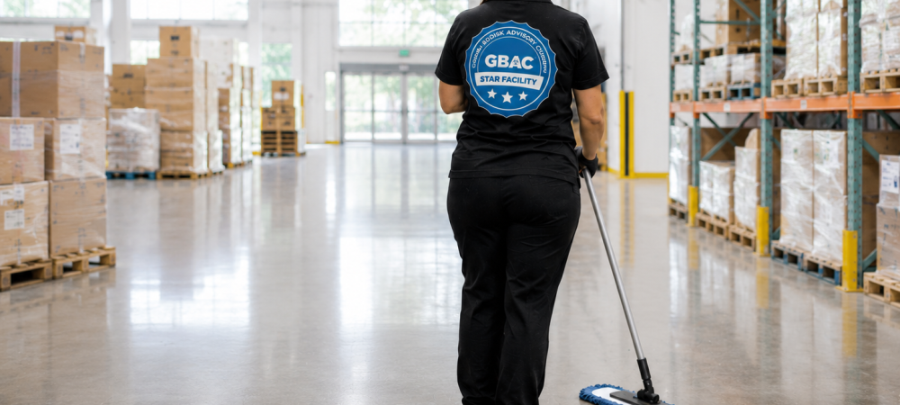 cost-poor-industrial-cleaning-chicagoland-warehouse-illinois
