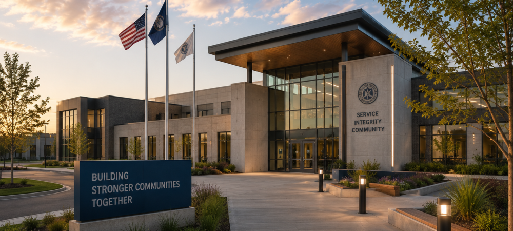government-municipal-facility-chicagoland