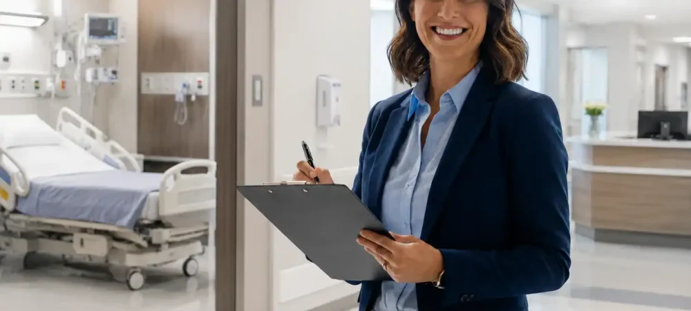healthcare-cleaning-lake-county-advocate-condell-libertyville-illinois
