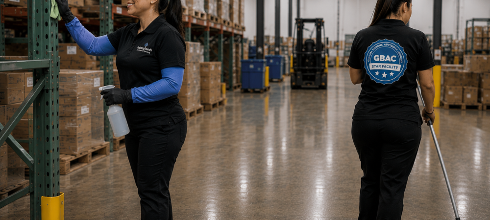 industrial-facility-cleaning-scope-warehouse-manufacturing-chicagoland