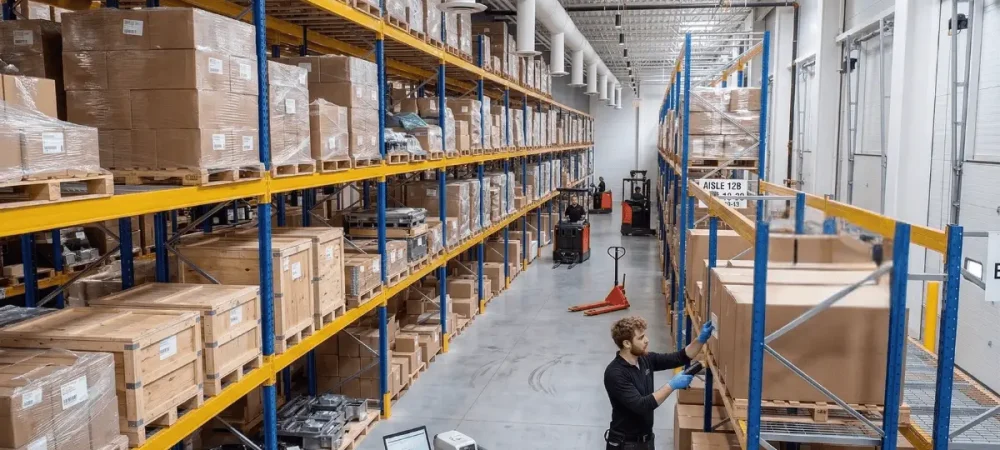 warehouse-cleaning-chicagoland-1-1